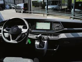 Volkswagen Transporter thumbnail 11