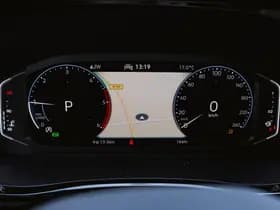 Volkswagen Transporter thumbnail 13