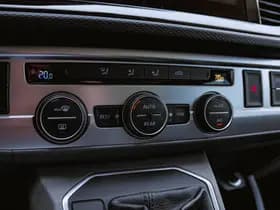 Volkswagen Transporter thumbnail 16