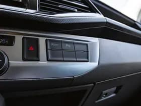 Volkswagen Transporter thumbnail 17