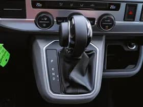 Volkswagen Transporter thumbnail 19