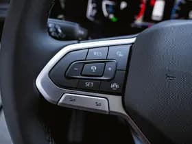 Volkswagen Transporter thumbnail 22