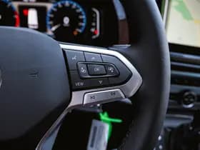 Volkswagen Transporter thumbnail 23