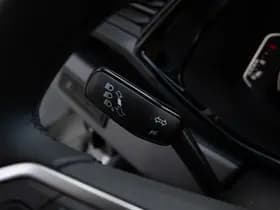 Volkswagen Transporter thumbnail 24