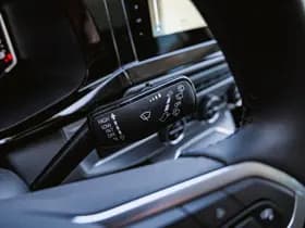 Volkswagen Transporter thumbnail 25