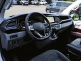 Volkswagen Transporter thumbnail 32