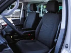 Volkswagen Transporter thumbnail 33