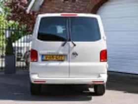 Volkswagen Transporter thumbnail 35