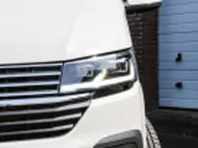 Volkswagen Transporter thumbnail 43