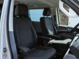 Volkswagen Transporter thumbnail 47