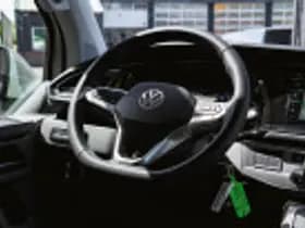Volkswagen Transporter thumbnail 49