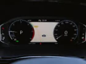 Volkswagen Transporter thumbnail 50