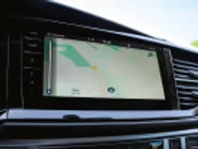 Volkswagen Transporter thumbnail 51