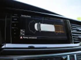 Volkswagen Transporter thumbnail 52