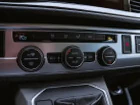 Volkswagen Transporter thumbnail 53