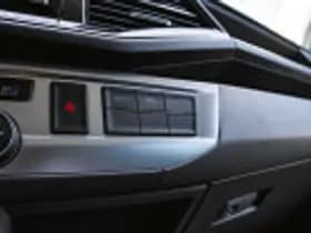 Volkswagen Transporter thumbnail 54