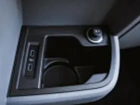 Volkswagen Transporter thumbnail 55