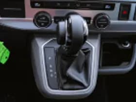 Volkswagen Transporter thumbnail 56