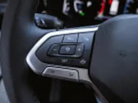 Volkswagen Transporter thumbnail 59