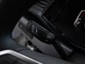 Volkswagen Transporter thumbnail 61