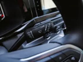 Volkswagen Transporter thumbnail 62