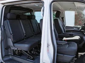 Volkswagen Transporter thumbnail 68