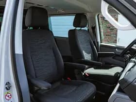 Volkswagen Transporter thumbnail 71