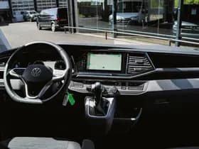 Volkswagen Transporter thumbnail 72