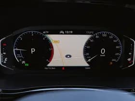 Volkswagen Transporter thumbnail 74