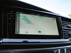 Volkswagen Transporter thumbnail 75