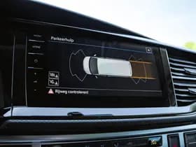 Volkswagen Transporter thumbnail 76