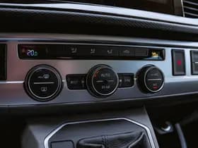 Volkswagen Transporter thumbnail 77