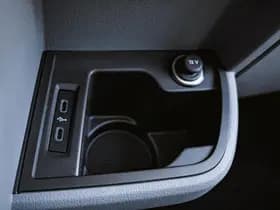 Volkswagen Transporter thumbnail 79