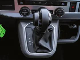 Volkswagen Transporter thumbnail 80