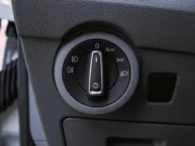 Volkswagen Transporter thumbnail 82