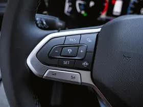 Volkswagen Transporter thumbnail 83