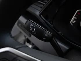 Volkswagen Transporter thumbnail 85