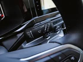 Volkswagen Transporter thumbnail 86