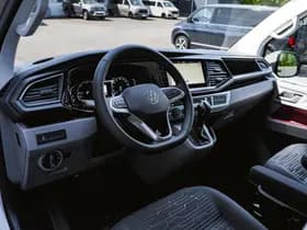Volkswagen Transporter thumbnail 87