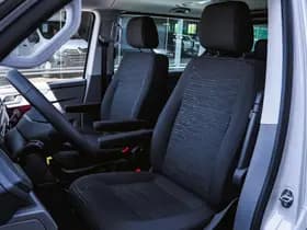 Volkswagen Transporter thumbnail 88