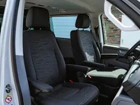 Volkswagen Transporter thumbnail 10