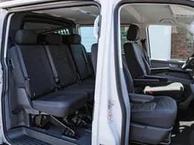 Volkswagen Transporter thumbnail 99