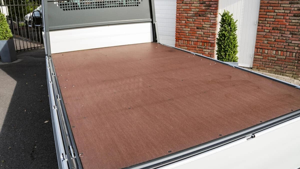 Fiat Ducato — foto 1