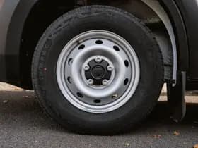 Fiat Ducato thumbnail 2