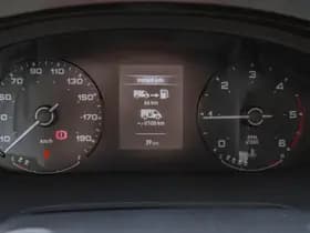 Fiat Ducato thumbnail 11