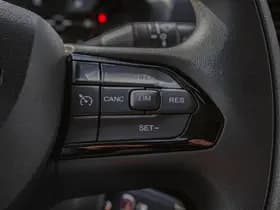 Fiat Ducato thumbnail 12