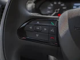 Fiat Ducato thumbnail 13