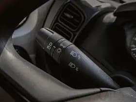 Fiat Ducato thumbnail 14