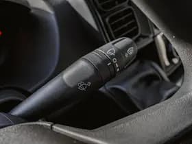 Fiat Ducato thumbnail 15