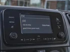 Fiat Ducato thumbnail 16